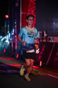 BIB: 
                            <button type="button" onclick="openModal(26842678)" class="btn btn-primary btn-sm float-right btn-popup" data-toggle="modal" data-target=".modal-high-quality">
                        <i class="fas fa-shopping-cart"></i> Add to Cart
                    </button>
                                            <button type="button" onclick="isThisMe(26842678, true)" class="btn btn-success btn-sm float-right btn-popup btn-isme hidden" data-toggle="tooltip" data-placement="bottom" title="นี่คือรูปของคุณใช่ไหม คลิกที่นี่เพื่อเอาเข้าอัลบั้ม">
                        <i class="fas fa-plus"></i> Add to album
                    </button>
                    <button type="button" onclick="isThisMe(26842678, false)" class="btn btn-warning btn-sm float-right btn-popup btn-isnotme hidden">
                        <i class="fas fa-ban"></i> Remove from album
                    </button>